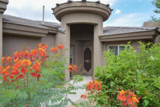 33255 72nd Pl, Scottsdale, AZ 85266-4264