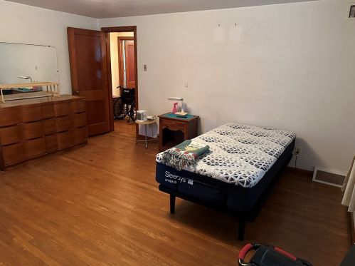 259 Marigold St, Whitaker PA  15120-2232 exterior