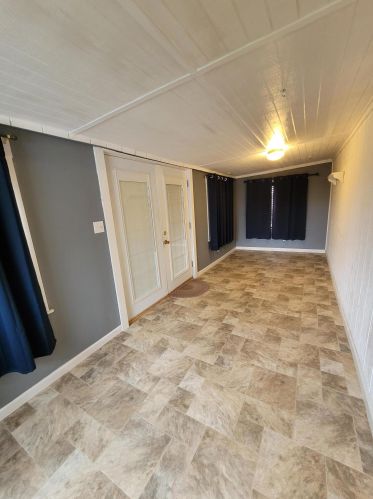 1963 Alexander Rd, Verona KY  41092-8221 exterior