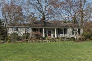 748 Norgate, Westfield, NJ 07090-3427