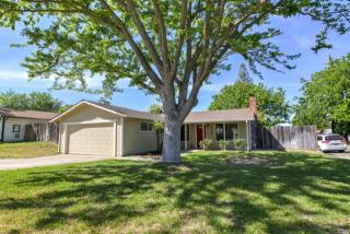 6719 Speckle Way, Sacramento, CA 95842-1836
