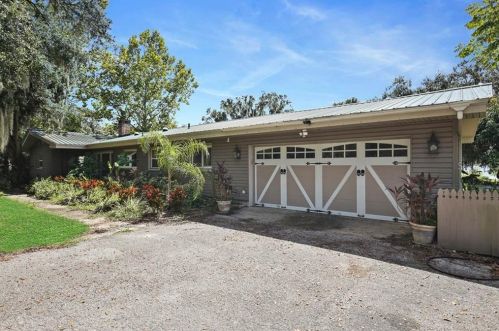 5401 State Road 674, Wimauma, FL 33598-3526