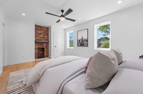 5903 Stanton Ave, Pittsburgh PA  15206-2117 exterior