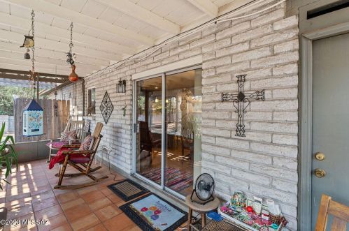 1066 Abrego Dr, Green Valley AZ  85614-3640 exterior