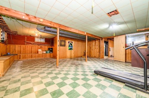 2320 Oxford Ave, South Plainfield NJ  07080-5431 exterior