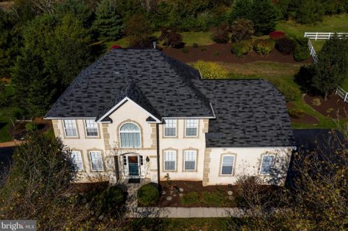 184 Bradford Dr, Collegeville, PA 19473-2610
