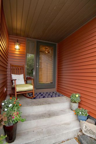 8007 Delano Way, South Saint Paul, MN 55076-4600