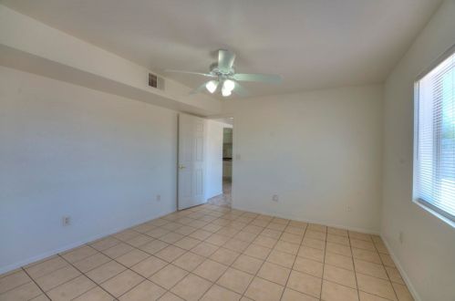 9922 88 Ave, Peoria AZ 85382-8632 exterior