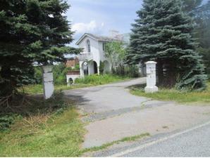 1888 Sorrento Dr, Boone, NC 28607-6460