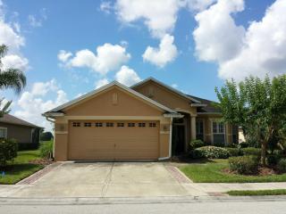 6914 Eagle Ridge Blvd, Lakeland, FL 33813-5675