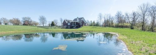 13305 Poole Rd, Verona KY  41092-9287 exterior