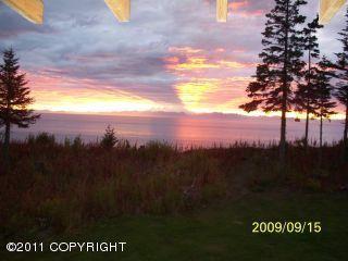 20015 Sterling Hwy, Ninilchik, AK 99639-9678