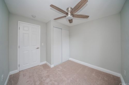 1445 Salina St, Upland CA  91786-8132 exterior