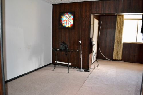 7931 Lloyd Ave, Pittsburgh, PA 15218-1740