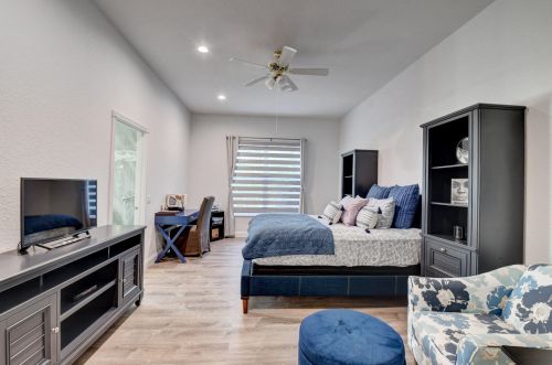 11652 Castellon Ct, Boynton Beach FL  33437-4085 exterior