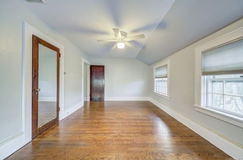 140 Main St, Port Jervis NY  12771-2114 exterior