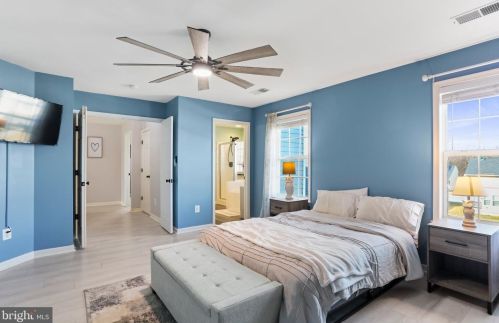 129 Bouldin Rd, Charles Town WV  25414-5586 exterior