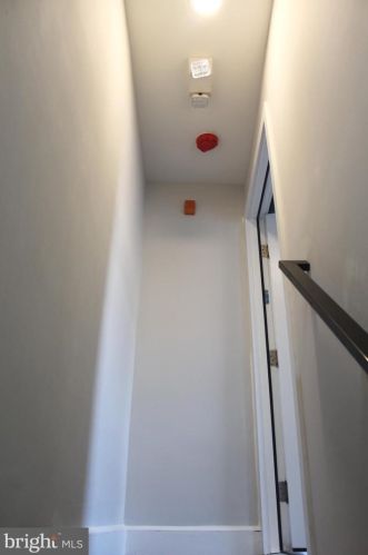 343 Christian St, Philadelphia PA 19147-4004 exterior