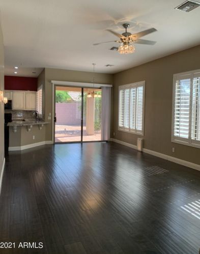 2049 Periwinkle Way, Chandler, AZ 85248-4272