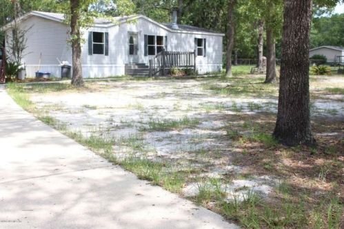 3356 Oak Leaf Ln, Middleburg, FL 32068-3410