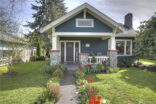 425 Pine Ave, Snohomish, WA 98290-2542