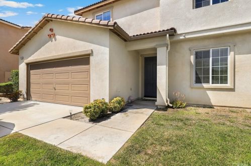 1380 Fleet St, Beaumont, CA 92223-7531