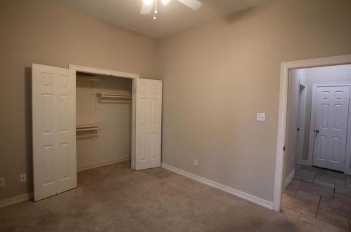 2319 Delta Bridge Dr, Pearland TX  77584-1566 exterior