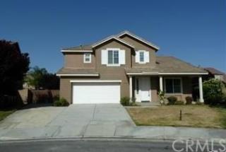 34998 Viscaria Ct, Winchester, CA 92596-8968