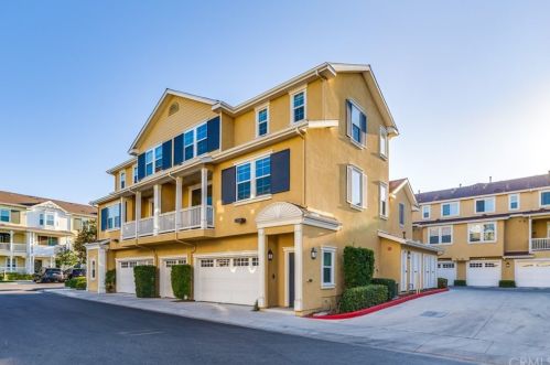1401 Abelia, Irvine, CA 92606-4517