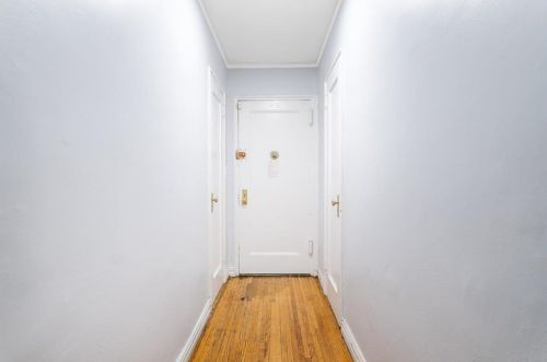 306 Mosholu Ave, Bronx, NY
