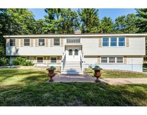 15 Minot Ave, Acton, MA 01720-4506