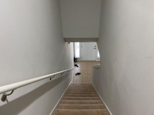 770 Grover Ln, Orange Park FL  32065-8215 exterior