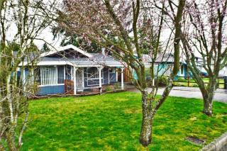 5135 38th St, Tacoma, WA 98407-3502