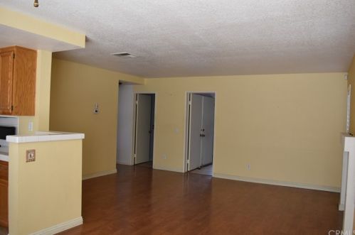 10139 Agate Ave, Mountain Home Village CA  92359-1376 exterior