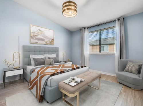 5241 Windsor Lake Cir, Sanford FL  32773-5736 exterior