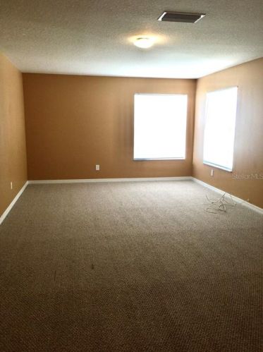 11223 Creek Haven Dr, Riverview FL  33569-6209 exterior