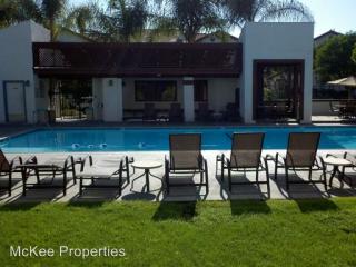 3479 Mission Mesa Way, San Diego CA  92120-1570 exterior