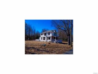 28 Woodcliff Ave, Monticello, NY 12701-2540
