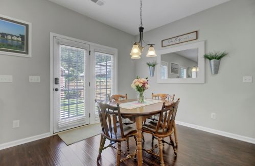 2945 Waterleaf Rd, Johns Island SC  29455-3176 exterior