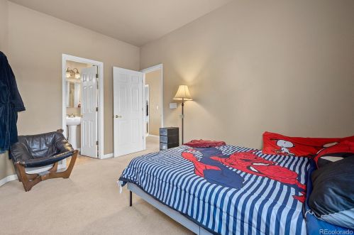 20757 Caley Pl, Denver CO 80016-3184 exterior