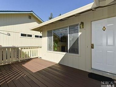 8838 Oak Trail Dr, Santa Rosa, CA 95409-6440