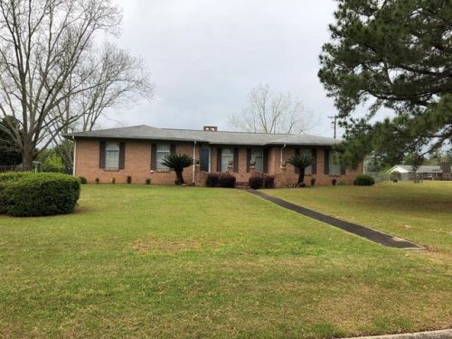 600 Sutherland Ave, Opp, AL 36467-1314