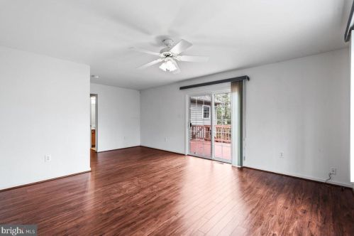 123 Indian Hills Rd, Locust Grove VA  22508-5214 exterior