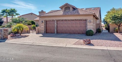 25204 Flame Tree Dr, Chandler, AZ 85248-7930