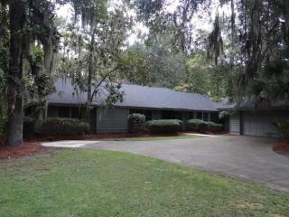 99 Winding Oak Dr, Bluffton SC  29909-4225 exterior