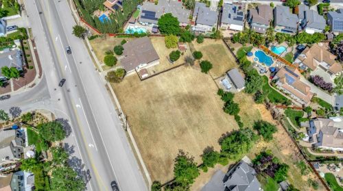 15090 Watsonville Rd, Morgan Hill CA  95037-6004 exterior