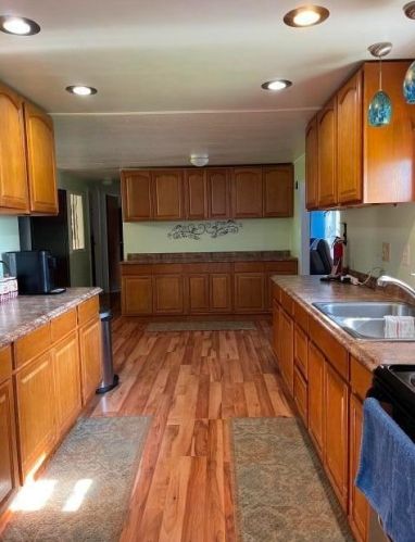 6359 Mink St, Pataskala OH  43062-7814 exterior