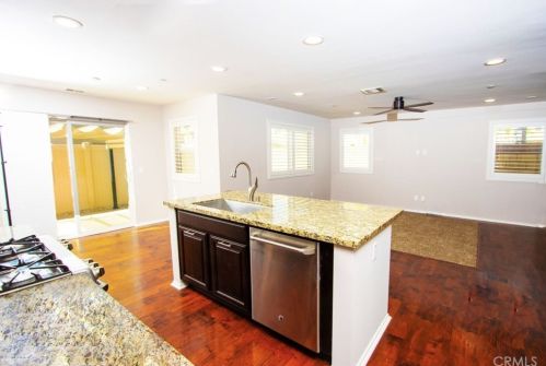 34195 Renton Dr, Lake Elsinore CA  92532 exterior