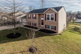 74 Hearthstone Ct, Florence, KY 41042-9343