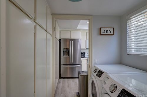 137 Rustic Ct, Brea CA  92821-3445 exterior